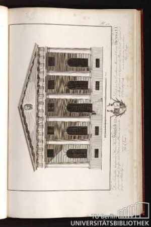 Pl. 43