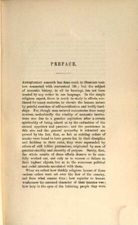 Chronica monasterii de Melsa, a fundatione usque ad annum 1396 : accedit continuatio ad annum 1406 a monacho quodam ipsius domus, 1