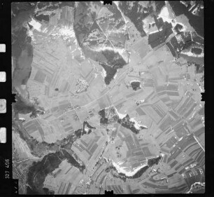 Luftbild: Film 52 Bildnr. 473