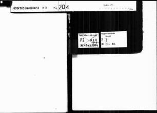 Zivilstandsregister der Juden der Gemeinde Lichtenau, Kreis Büren, mit den Orten Herbram, Holtheim, Lichtenau (G 1848-1874). (Gemeinde: Lichtenau)