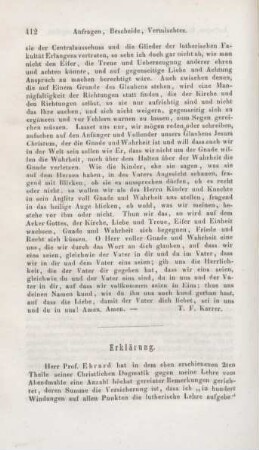 412-413 Erklärung gegen Ebrard