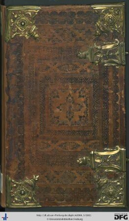 Band 5: 1790-1844: Matrikel