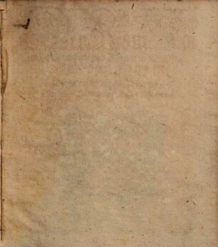 Der Röm: Kai: auch zu Hungarn und Böheim [et]c. Kön: Maj: Ferdinandi II. Vernewerte Landes-Ordnung Deroselben ErbMarkhgravtumbs Mährern