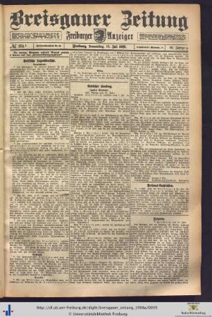 16.07.1908 (I.)
