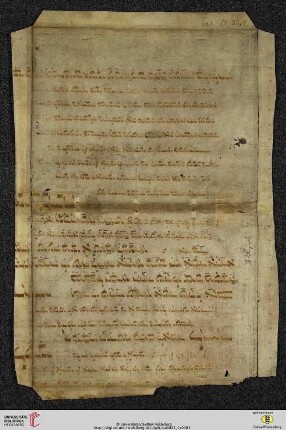 Maḥzor Ashkenaz, Shabbat Sheqalim