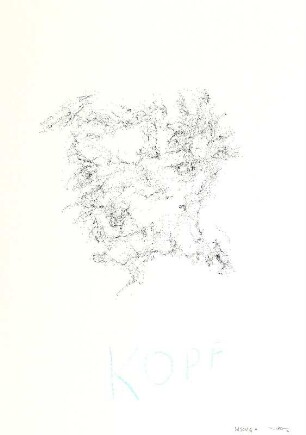 KOPF