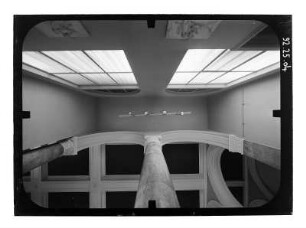 Nationalgalerie