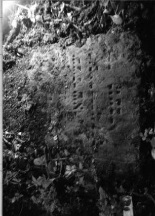 Grabstein 573 (1)