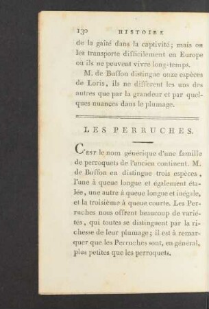 [Seiten 130 - 266]