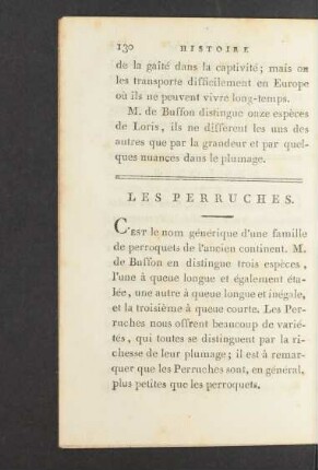 [Seiten 130 - 266]