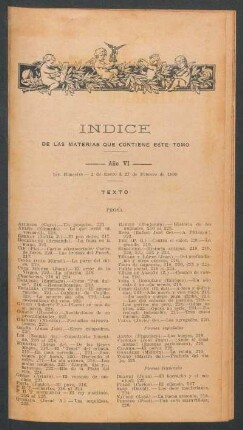 Texto