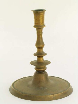 Kerzenleuchter (Leuchter)
