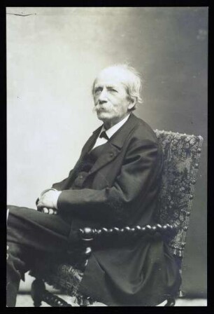 Berthelot, Marcellin