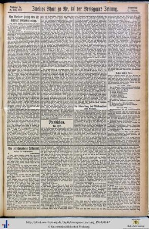 25.03.1920 (II.)