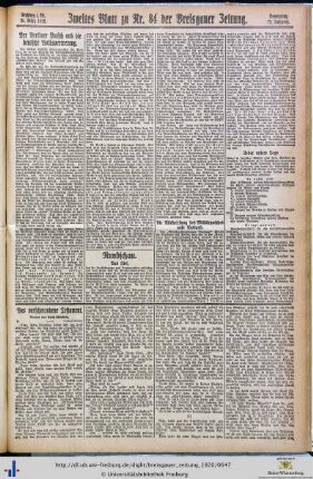 25.03.1920 (II.)