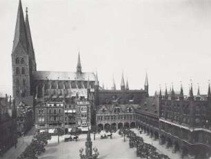 Marktplatz