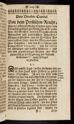 229-235, § 1