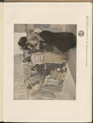 Abbildungen [Pl. 1 - 22]