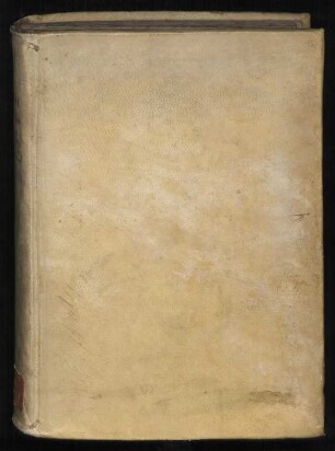 Epistolae