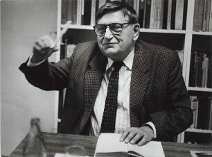 Heinz Knobloch