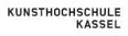 Kunsthochschule Kassel