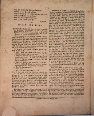 Idunna und Hermode : e. Alterthums-Zeitung auf d. Jahr ..., 5. 1816