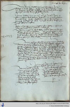 1501–1505.