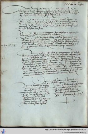 1501–1505.