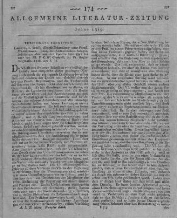 Numero 174