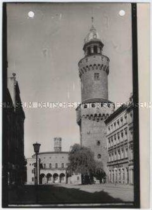 Görlitz