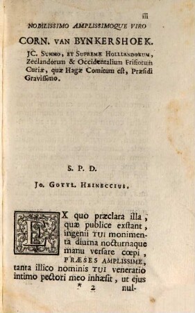 Ad legem Iuliam et Papiam Poppaeam commentarius ...