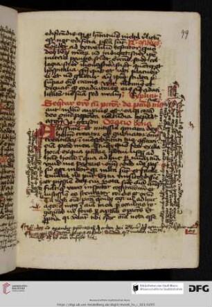 Ps.-Anselmus Cantuariensis, Oratio 4