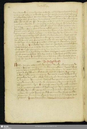 S. 32-48: De sancto sigfrido