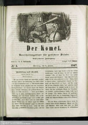 No.4