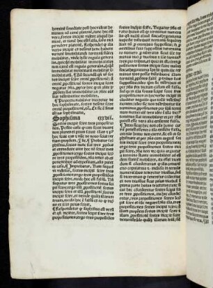 80v-88v Sophisma CXXVII-CXLVIII