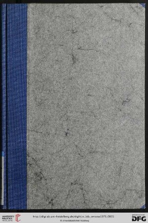 1: Bibliographie zur kunstgeschichtlichen Literatur in ost-, mittelost- und südosteuropäischen Zeitschriften