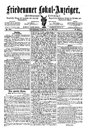 Nr. 120, 23.05.1912