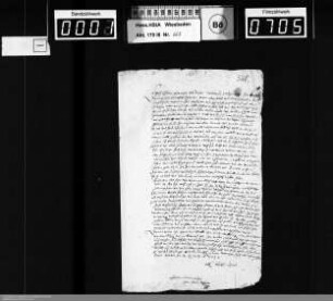 . 1642: März 1642