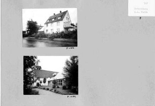 Petersberg