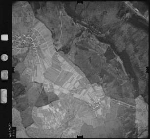 Luftbild: Film 10 Bildnr. 495