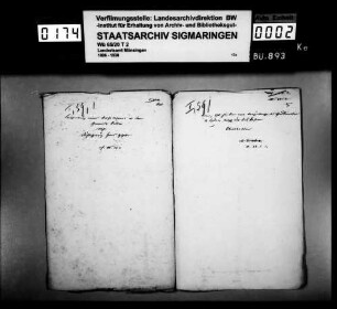 Lehrerbesoldung - Allgemeines