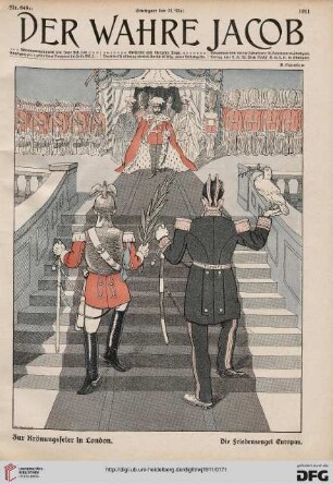 Nr. 648 (23. Mai 1911)