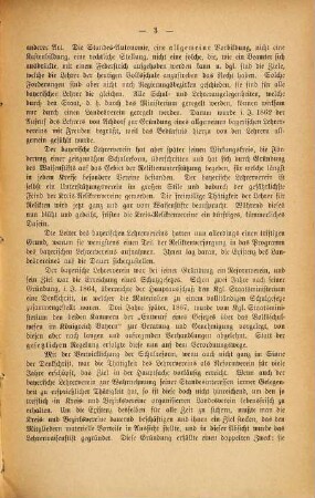 Schul-Anzeiger fÜr Oberbayern. 8. 1892