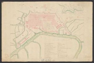 [Roche Fort sur la Charente]