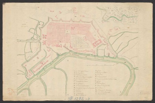 [Roche Fort sur la Charente]