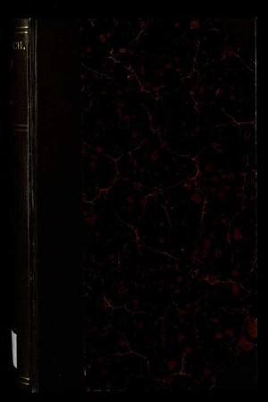 Handbuch für Kaufleute / Band 1.