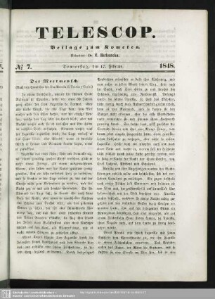 No.7