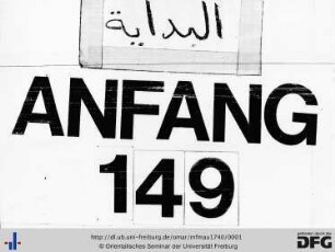 MF Mau 1740
