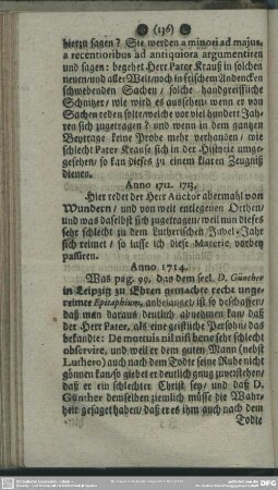 Anno 1712. 1713