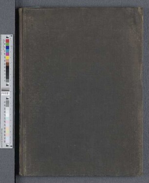 [Gesta Romanorum] : Cod. philol. 124b